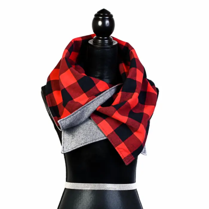 Vêtements