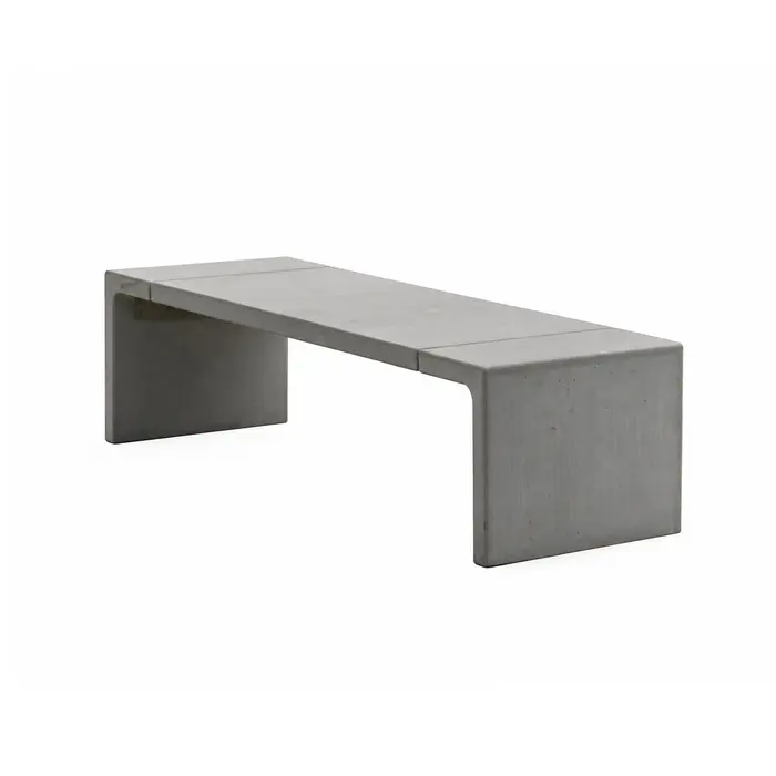 Banc_2m