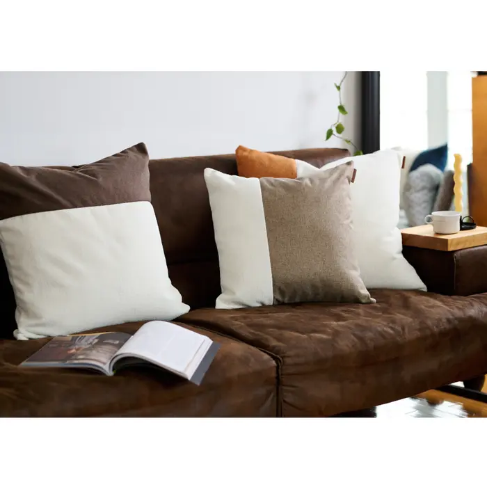 Coussins décoratifs