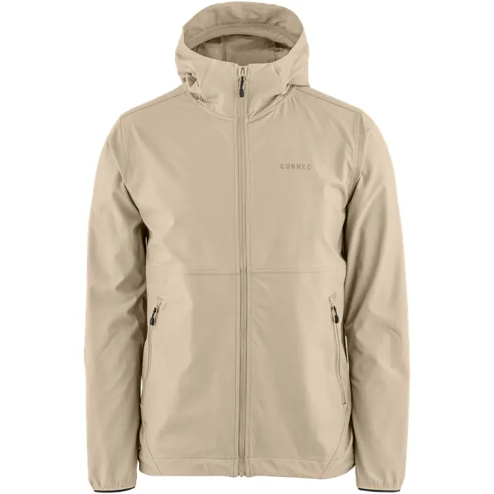 Manteau Flex