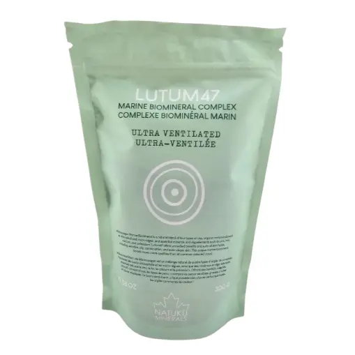 Lutum47