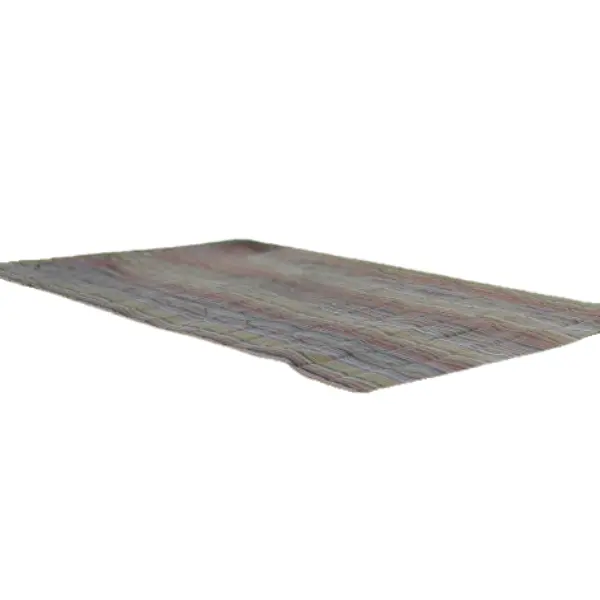 Tapis de sol pour VR