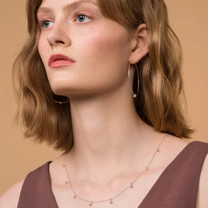 Lot 1B_Camillette_Bijoux