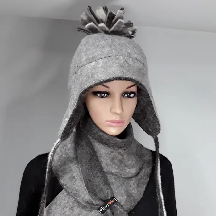 Accessoires