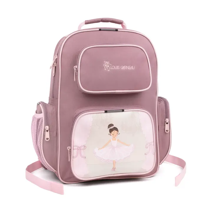Sac à Dos Louis Garneau Collection Ballet