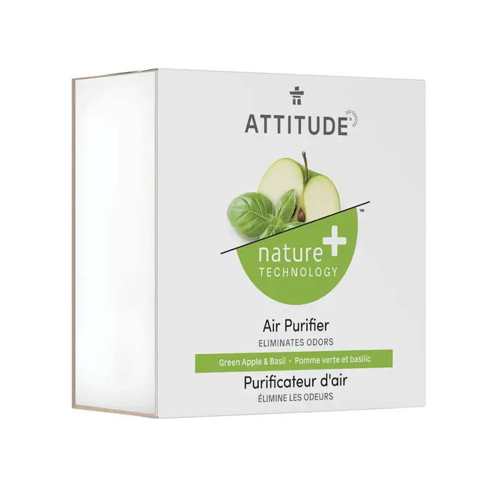 Purificateurs d'air