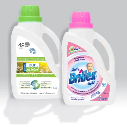 Brillex