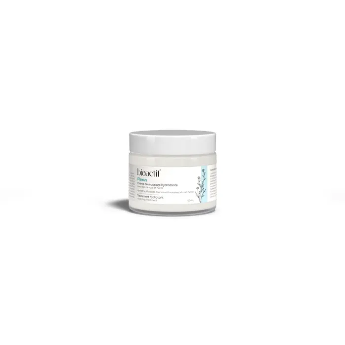 Plexus crème