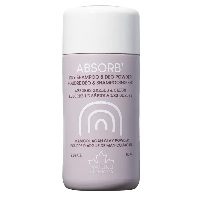 ABSORB