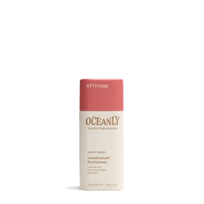 Fards à joues - Oceanly