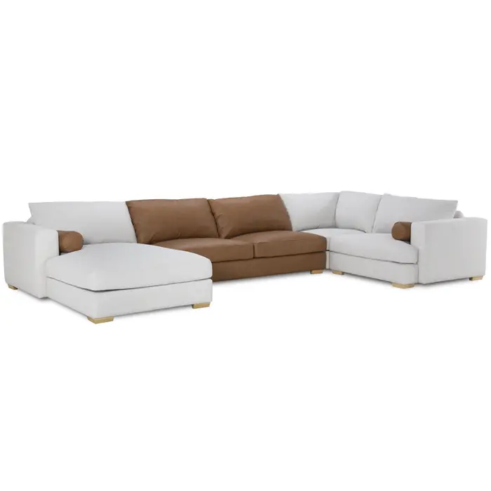 Sofa stationnaire