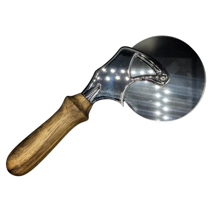 Coupe-Pizza