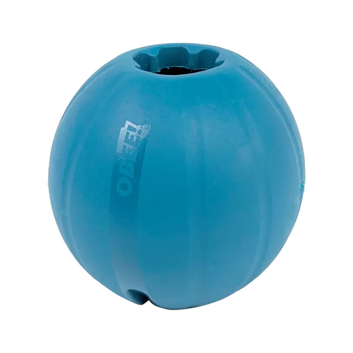 OBEE! Orb