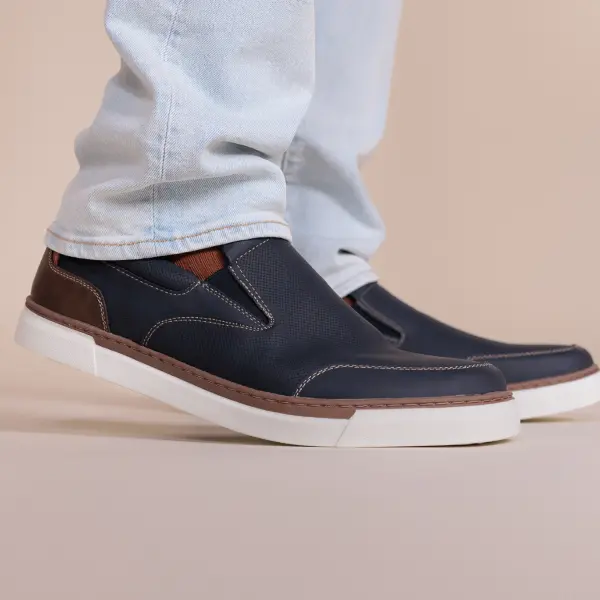 Chaussures Hommes 