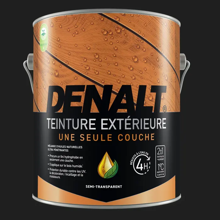 Peintures