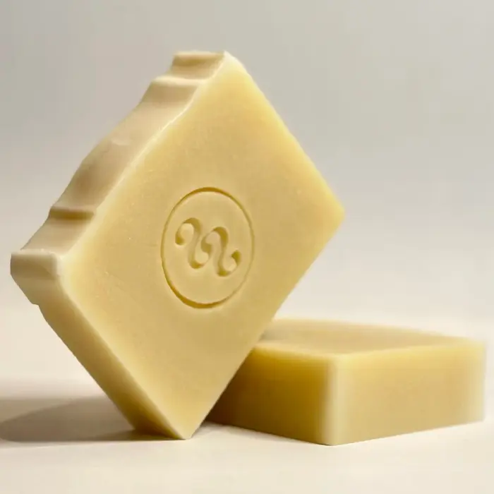 Savon l'Original
