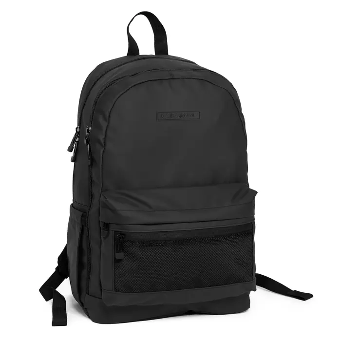 Sac à Dos Louis Garneau Collection Noire