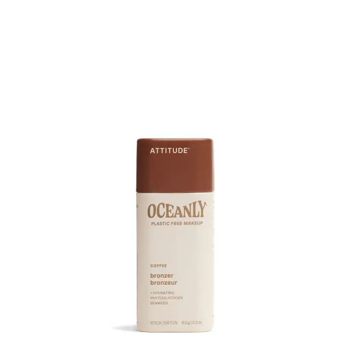 Bronzeur - Oceanly