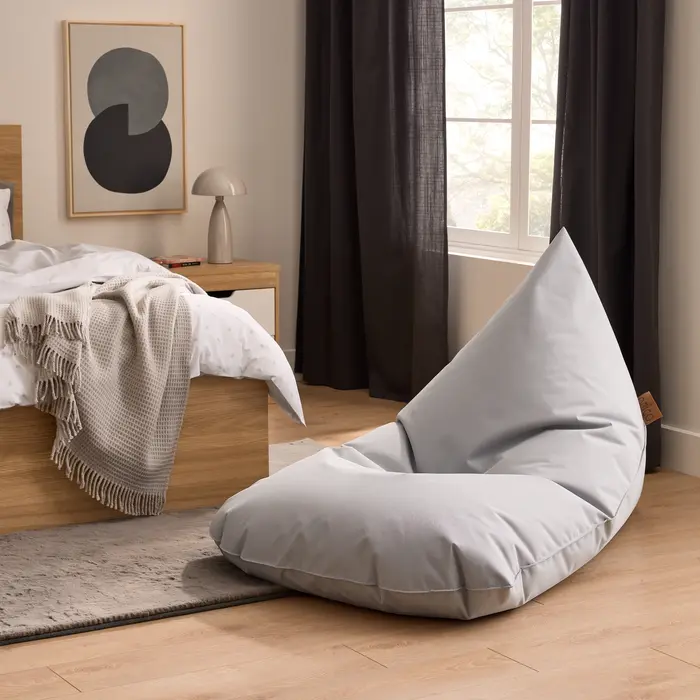 Bean Bag Lounge Adulte
