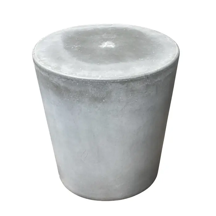 Banc Pouf
