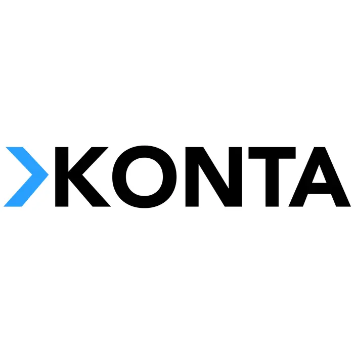 Konta