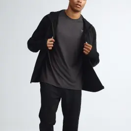 Marque TAG ATHLETICA