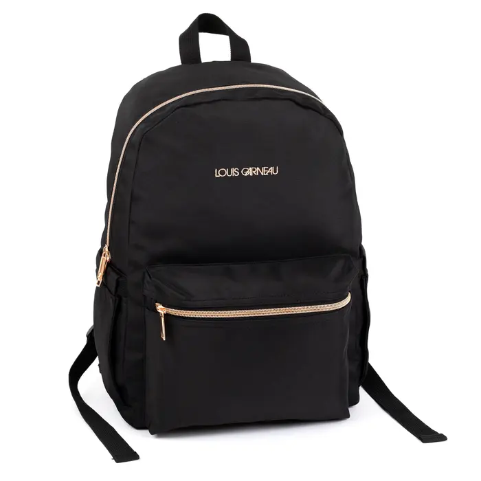 Sac à Dos Louis Garneau Collection Rose Gold