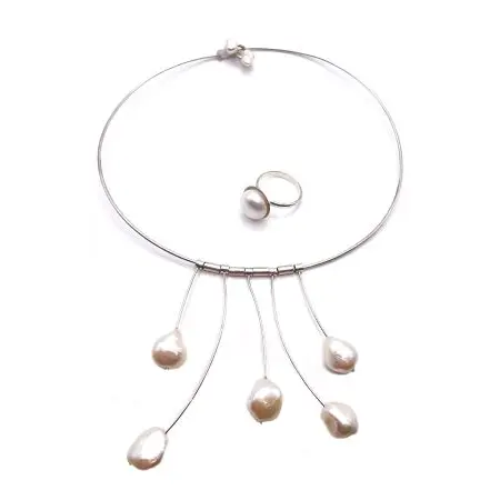 Bijoux artisanal