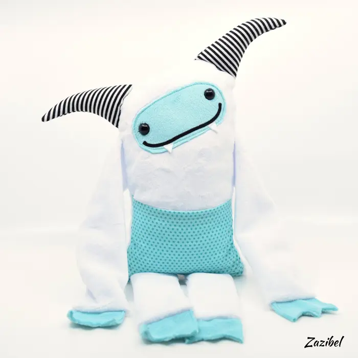 Peluches