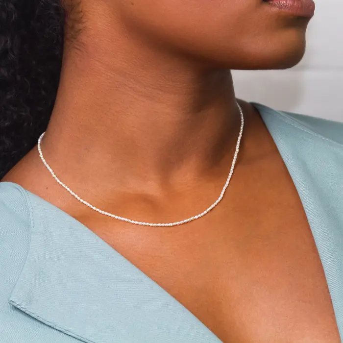 Lot 2C_Camillette_Bijoux