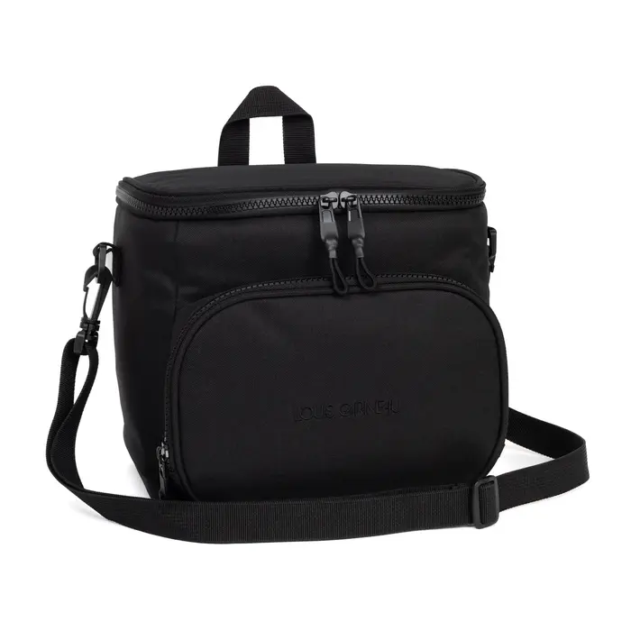 Sac à Dos Louis Garneau Collection Extreme