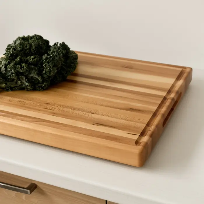 Planches à découper