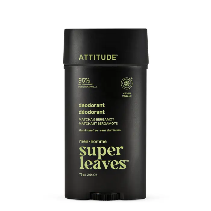 Déodorants SL homme