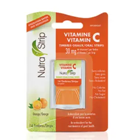 Vitamine C