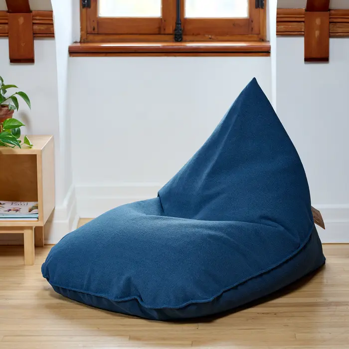 Bean Bag Lounge Junior