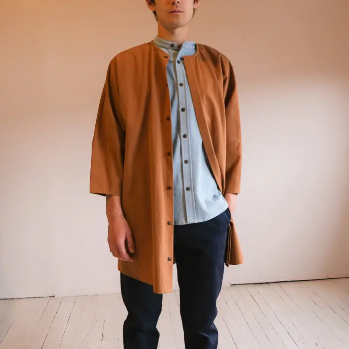 Vêtements