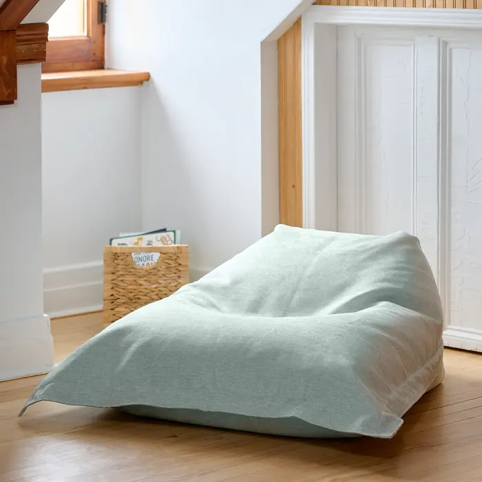Bean Bag Classique Junior