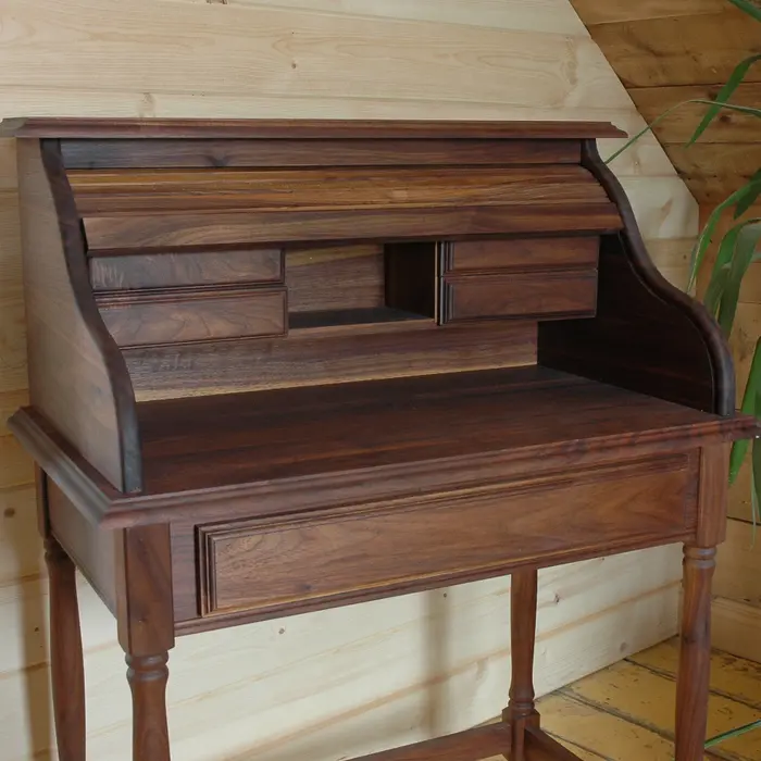 Meubles sur mesure