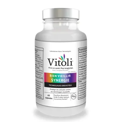 Vitoli
