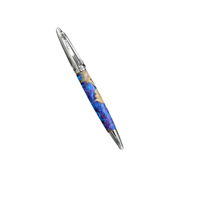 Stylo