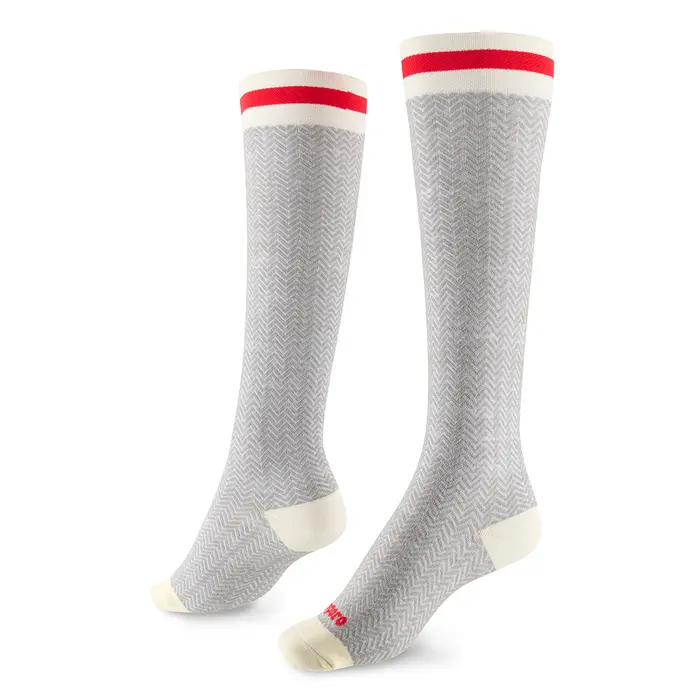 Supporo Mode Compression Socks