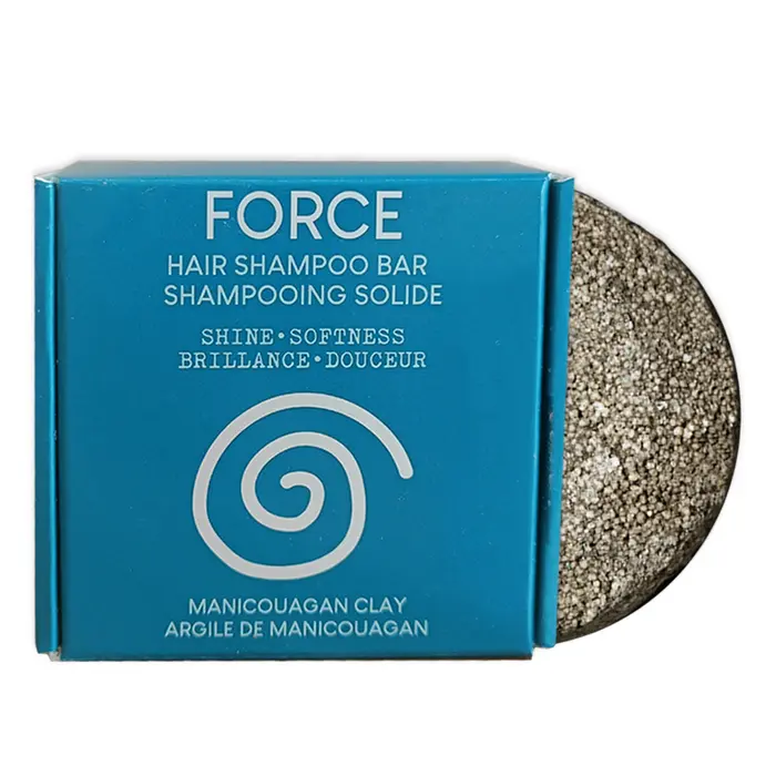 FORCE