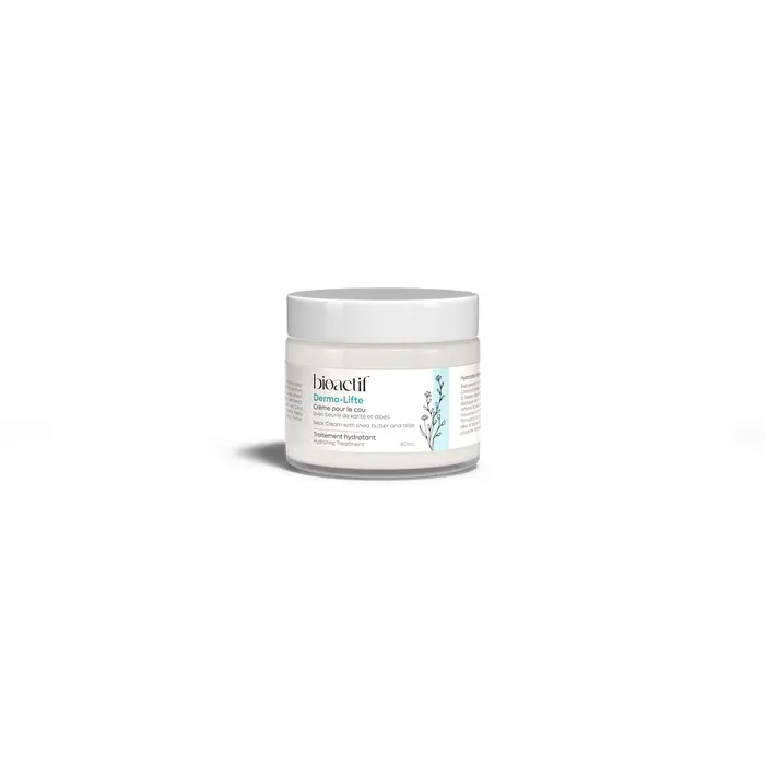 Derma-lifte