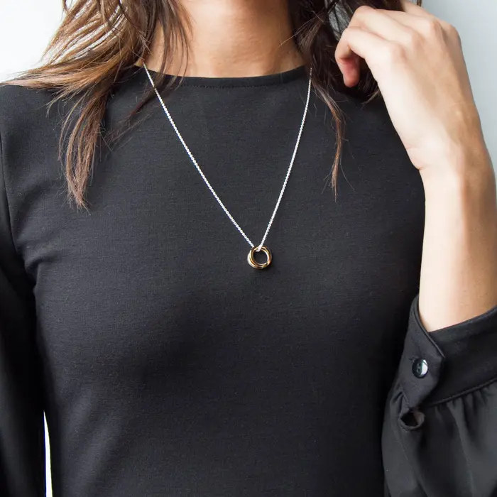 Lot 1A_Camillette Bijoux