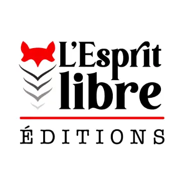 Livres