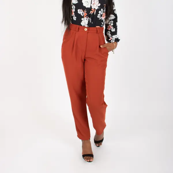 Pantalon