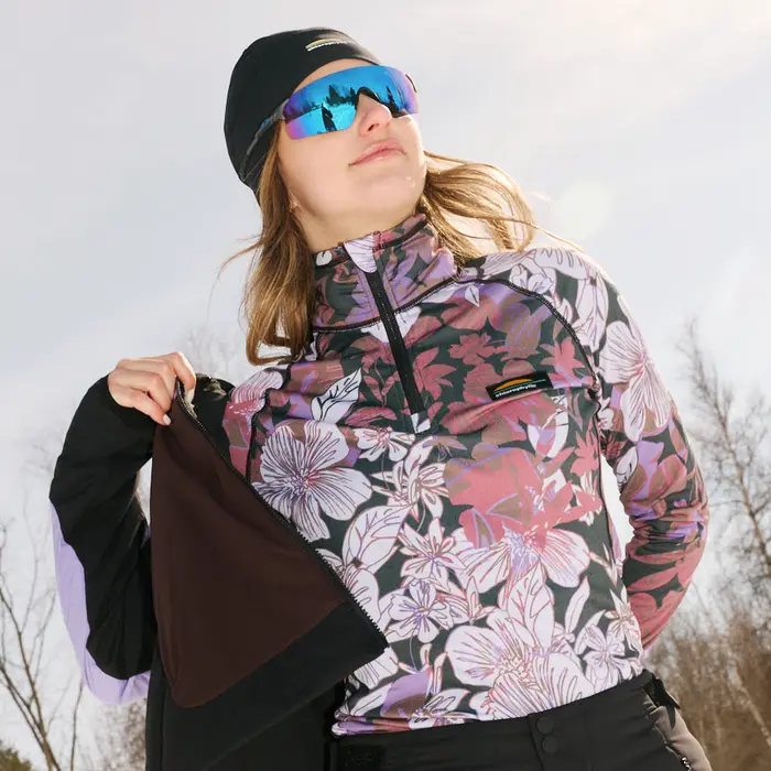 AU26 Sous-vêtements femme