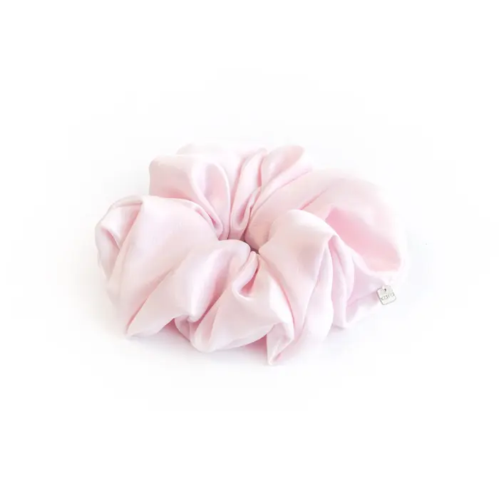 Accessoires à cheveux